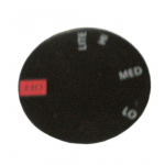 Heartland S7183 Label